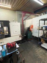 Mazak QT NEXUS 250M (2010)