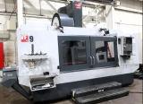 Mazak LASER PATH TURBO X36 (1987)