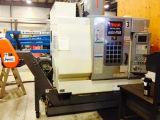 Mazak VCN410B (2003)
