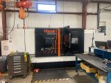 Mazak QT 450M (2022)