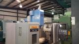 Mazak VTC16AX (1998)