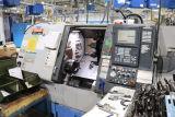 Mazak SQT-200