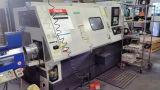Mazak SQT 250MSY (2004)