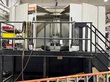 Mazak Integrex e-1550V10