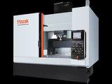 Mazak FJV-200 II (2000)