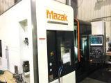 Mazak INT I300IV/1500 (2011)