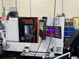 Mazak QUICKTURN 250MSY (2018)