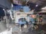 Mazak AJV-25/404N
