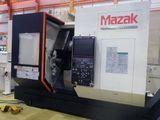 Mazak HYPERQUADREX 200MSY (2013)