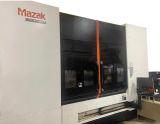Mazak VTC-805E (2016)