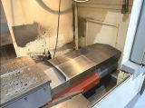 Mazak 510C (2003)