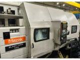 Mazak QTN 450MII/2000 (2006)