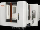 Mazak HORIZONTAL CENTER UNIVERSAL 4000