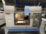 Mazak VTC 200 B- II (2004)