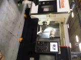 Mazak INT I300IVST/1500 (2014)