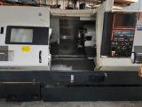 Mazak QTN NEXUS 450MII/1100 (2008)