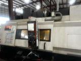 Mazak INTEGREX (2006)