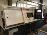 Mazak NEXUS QTN350M-II/1500 (2008)