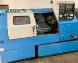 Mazak Quick Turn QT 10 N (1985)