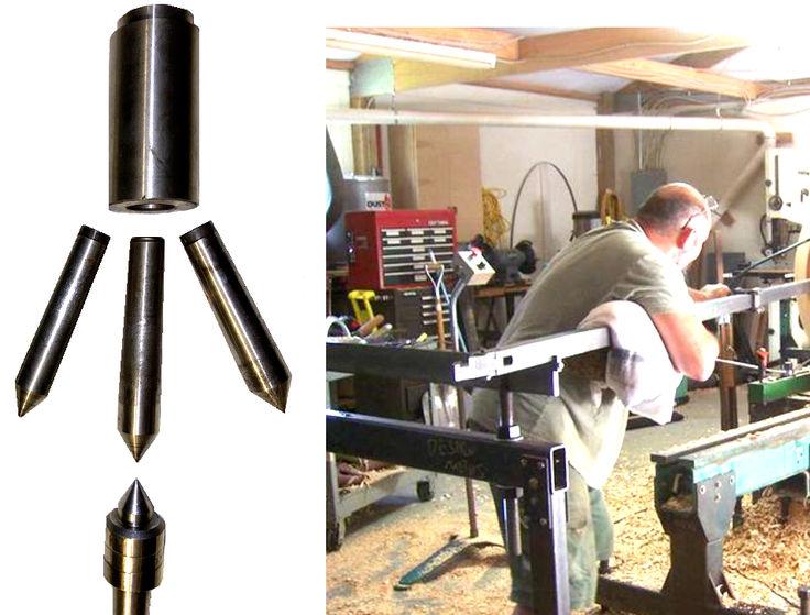 Mazak QT25L (1996)