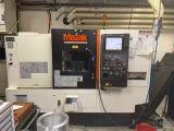 Mazak QTN-250 (2011)