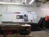 Mazak QTN 350-II (2006)