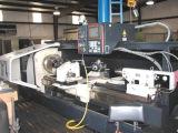 Mazak M5N 2000 (2007)