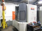 Mazak FH4800 (1998)