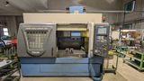 Mazak SUPER MOLD MAKER 2500 (2001)