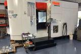 Mazak INTEGREX (2022)
