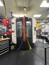 Mazak INTEGREX (2012)