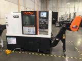 Mazak QTS-100s (2014)