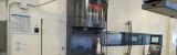 Mazak INTEGREX (2005)
