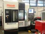 Mazak INTEGREX i 150 (2008)