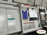 Mazak QTN-250 (2005)
