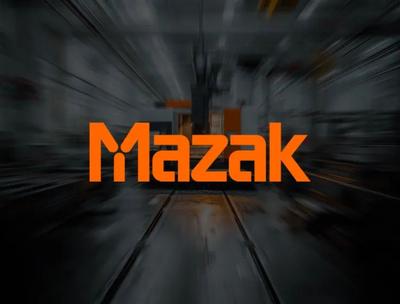 Mazak Haas Doosan DMG Mori DN Solutions Okuma Makino Nakamura-Tome Hyundai-Wia Kitamura View All Brands Tsugami B0205-II Swiss Lathe (2014)