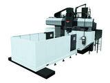 Mazak VERSATECH V140N Brand MAZAK Type Gantry Machining Centers