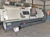 Mazak QTN