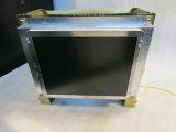 Mazak CD1472C1M Stock