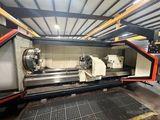 Mazak POWER MASTER N UNIVERSAL-3000U (2020)
