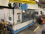 Mazak vtc 30 vmc (1997)