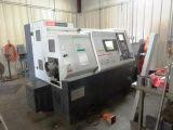 Mazak QTN (2005)