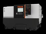 Mazak QTU-200MY