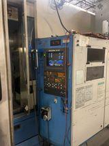Mazak h 630 630mm hmc (1998)