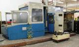 Mazak H-630 (1991)