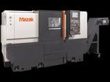 Mazak QUICK TURN UNIVERSAL 350 (2000)