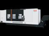 Mazak CYBERTECH