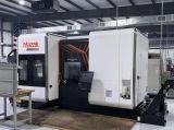Mazak INTEGREX I-200-1000U (2020)
