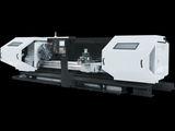 Mazak POWER MASTER N UNIVERSAL-3000U