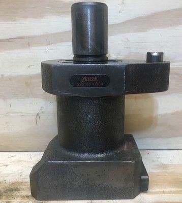 Mazak 53618010300 Dia.